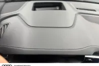 Audi Q8 din 2023 cu 61.099 km - oferta AUD167366 - foto 21