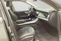 Audi Q7 din 2023 cu 62.587 km - oferta AUD167367 - foto 3