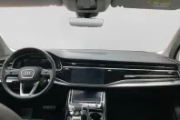 Audi Q7 din 2023 cu 62.587 km - oferta AUD167367 - foto 4