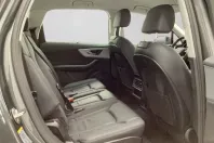 Audi Q7 din 2023 cu 62.587 km - oferta AUD167367 - foto 5