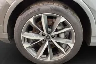 Audi Q7 din 2023 cu 62.587 km - oferta AUD167367 - foto 6