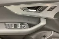 Audi Q7 din 2023 cu 62.587 km - oferta AUD167367 - foto 7