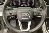 Audi Q7 din 2023 cu 62.587 km - oferta AUD167367 - foto 8