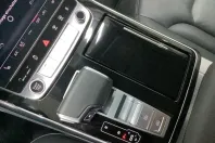 Audi Q7 din 2023 cu 62.587 km - oferta AUD167367 - foto 10