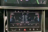 Audi Q7 din 2023 cu 62.587 km - oferta AUD167367 - foto 12