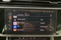 Audi Q7 din 2023 cu 62.587 km - oferta AUD167367 - foto 13