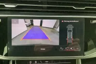 Audi Q7 din 2023 cu 62.587 km - oferta AUD167367 - foto 15