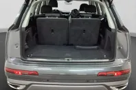 Audi Q7 din 2023 cu 62.587 km - oferta AUD167367 - foto 16