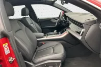 Audi Q8 din 2024 cu 19.052 km - oferta AUD167368 - foto 6