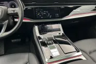 Audi Q8 din 2024 cu 19.052 km - oferta AUD167368 - foto 8