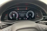 Audi Q8 din 2024 cu 19.052 km - oferta AUD167368 - foto 10