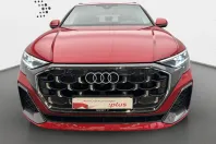 Audi Q8 din 2024 cu 19.052 km - oferta AUD167368 - foto 13