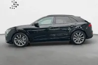 Audi Q8 din 2025 cu 30.135 km - oferta AUD167369 - foto 4