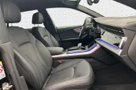 Audi Q8 din 2025 cu 30.135 km - oferta AUD167369 - foto 5