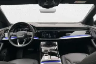 Audi Q8 din 2025 cu 30.135 km - oferta AUD167369 - foto 6