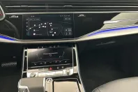 Audi Q8 din 2025 cu 30.135 km - oferta AUD167369 - foto 7
