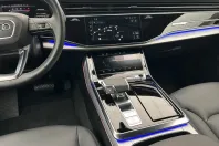 Audi Q8 din 2025 cu 30.135 km - oferta AUD167369 - foto 8