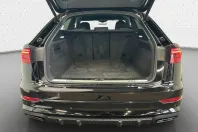 Audi Q8 din 2025 cu 30.135 km - oferta AUD167369 - foto 12