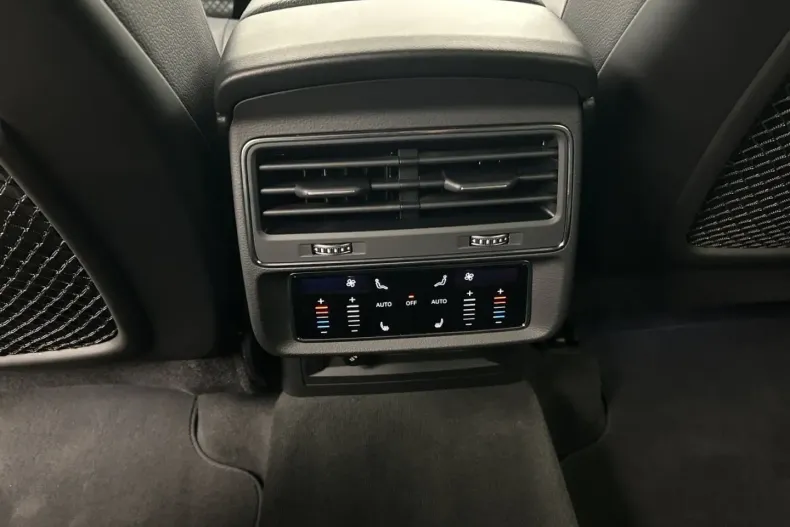 Audi Q8 din 2025 cu 30.135 km - oferta AUD167369 - foto 15