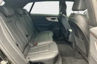 Audi Q8 din 2025 cu 30.135 km - oferta AUD167369 - foto 16