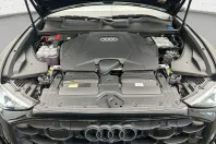 Audi Q8 din 2025 cu 30.135 km - oferta AUD167369 - foto 17