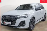 Audi Q7 din 2024 cu 9.098 km - oferta AUD167370 - foto 1