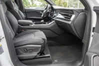 Audi Q7 din 2024 cu 9.098 km - oferta AUD167370 - foto 3