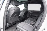 Audi Q7 din 2024 cu 9.098 km - oferta AUD167370 - foto 5