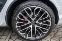 Audi Q7 din 2024 cu 9.098 km - oferta AUD167370 - foto 6