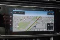 Audi Q7 din 2024 cu 9.098 km - oferta AUD167370 - foto 8