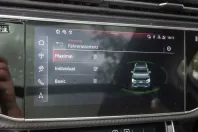 Audi Q7 din 2024 cu 9.098 km - oferta AUD167370 - foto 9