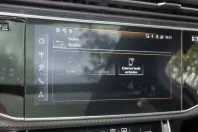 Audi Q7 din 2024 cu 9.098 km - oferta AUD167370 - foto 10