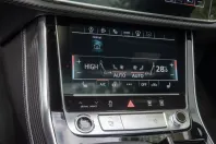 Audi Q7 din 2024 cu 9.098 km - oferta AUD167370 - foto 12