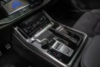 Audi Q7 din 2024 cu 9.098 km - oferta AUD167370 - foto 13