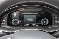 Audi Q7 din 2024 cu 9.098 km - oferta AUD167370 - foto 15