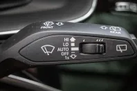 Audi Q7 din 2024 cu 9.098 km - oferta AUD167370 - foto 16