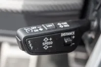 Audi Q7 din 2024 cu 9.098 km - oferta AUD167370 - foto 17