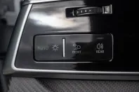 Audi Q7 din 2024 cu 9.098 km - oferta AUD167370 - foto 18