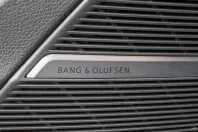 Audi Q7 din 2024 cu 9.098 km - oferta AUD167370 - foto 19