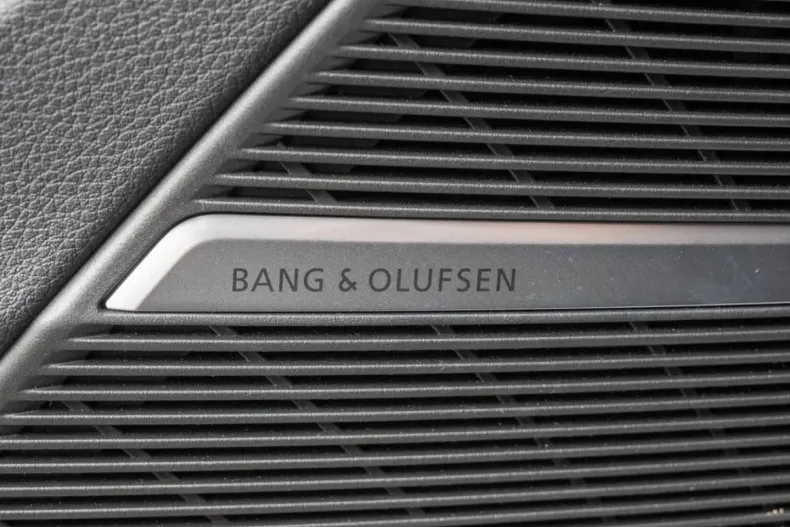 Audi Q7 din 2024 cu 9.098 km - oferta AUD167370 - foto 19