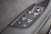 Audi Q7 din 2024 cu 9.098 km - oferta AUD167370 - foto 20