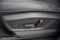 Audi Q7 din 2024 cu 9.098 km - oferta AUD167370 - foto 21