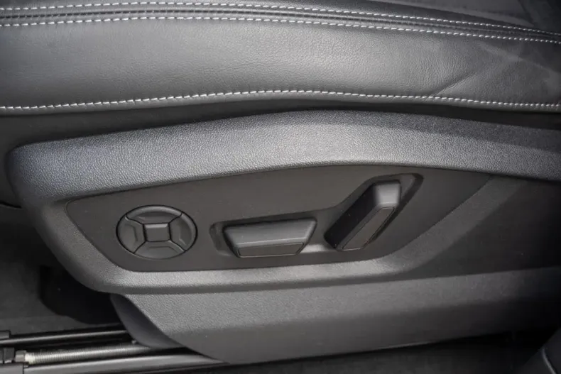 Audi Q7 din 2024 cu 9.098 km - oferta AUD167370 - foto 21