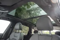 Audi Q7 din 2024 cu 9.098 km - oferta AUD167370 - foto 22