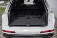Audi Q7 din 2024 cu 9.098 km - oferta AUD167370 - foto 23