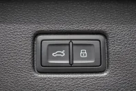 Audi Q7 din 2024 cu 9.098 km - oferta AUD167370 - foto 24