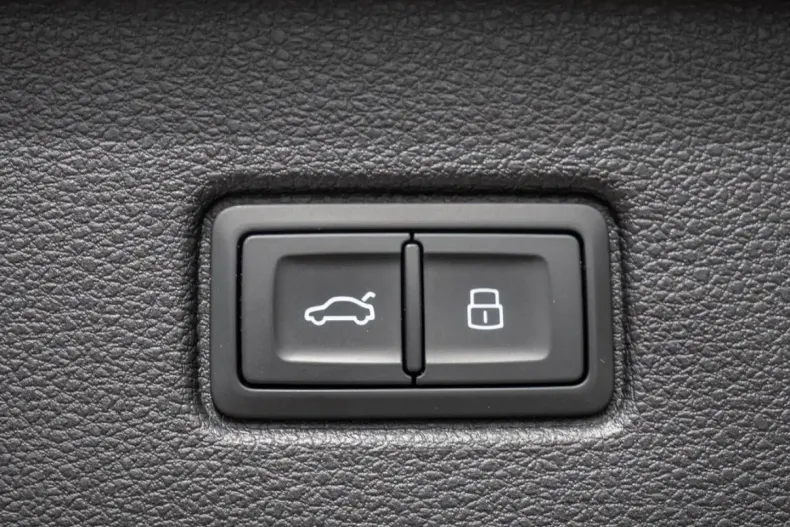 Audi Q7 din 2024 cu 9.098 km - oferta AUD167370 - foto 24