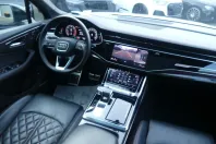 Audi Q7 din 2023 cu 15.568 km - oferta AUD167371 - foto 3