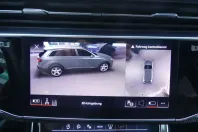 Audi Q7 din 2023 cu 15.568 km - oferta AUD167371 - foto 4