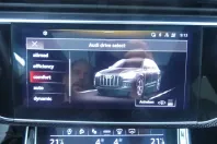 Audi Q7 din 2023 cu 15.568 km - oferta AUD167371 - foto 5